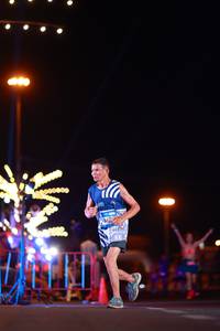 BIB: 
                            <button type="button" onclick="openModal(23060127)" class="btn btn-primary btn-sm float-right btn-popup" data-toggle="modal" data-target=".modal-high-quality">
                        <i class="fas fa-shopping-cart"></i> Add to Cart
                    </button>
                                            <button type="button" onclick="isThisMe(23060127, true)" class="btn btn-success btn-sm float-right btn-popup btn-isme hidden" data-toggle="tooltip" data-placement="bottom" title="นี่คือรูปของคุณใช่ไหม คลิกที่นี่เพื่อเอาเข้าอัลบั้ม">
                        <i class="fas fa-plus"></i> Add to album
                    </button>
                    <button type="button" onclick="isThisMe(23060127, false)" class="btn btn-warning btn-sm float-right btn-popup btn-isnotme hidden">
                        <i class="fas fa-ban"></i> Remove from album
                    </button>